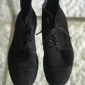 All Saints Shoes - AllSaints Boots All Saints Shoes - AllSaints Boots